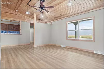 N7829  Amsterdam Prairie Rd, Holland, WI 54636 - Photo 6