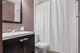 615 11th Ave, Onalaska, WI 54650 - Photo 16