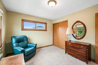4102 N Wilson Dr #4, Shorewood, WI 53211 - Photo 22