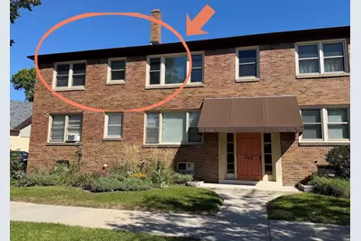 4102 N Wilson Dr #4, Shorewood, WI 53211 - Photo 2