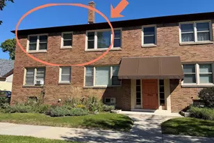 4102 N Wilson Dr, Shorewood, WI 53211 - Photo 2