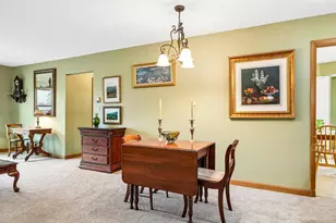 4102 N Wilson Dr, Shorewood, WI 53211 - Photo 8