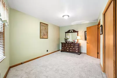 4102 N Wilson Dr #4, Shorewood, WI 53211 - Photo 18