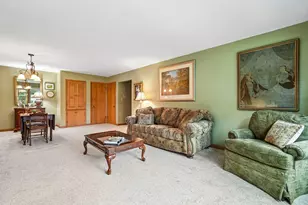 4102 N Wilson Dr, Shorewood, WI 53211 - Photo 6