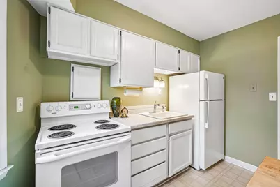 4102 N Wilson Dr #4, Shorewood, WI 53211 - Photo 14