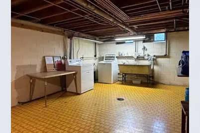 4102 N Wilson Dr #4, Shorewood, WI 53211 - Photo 24