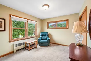 4102 N Wilson Dr, Shorewood, WI 53211 - Photo 16