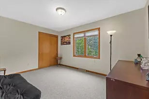 4215 114th St, Pleasant Prairie, WI 53158 - Photo 24