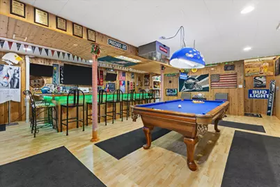4215  114th St, Pleasant Prairie, WI 53158 - Photo 28
