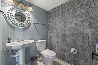 4215  114th St, Pleasant Prairie, WI 53158 - Photo 30
