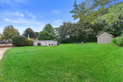 4215  114th St, Pleasant Prairie, WI 53158 - Photo 34