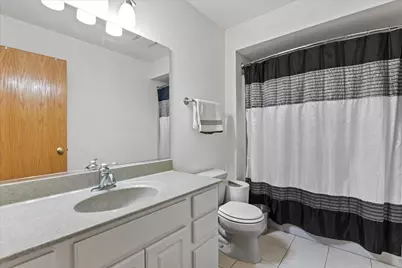 4215  114th St, Pleasant Prairie, WI 53158 - Photo 20