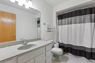 4215 114th St, Pleasant Prairie, WI 53158 - Photo 20