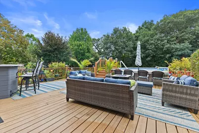 4215  114th St, Pleasant Prairie, WI 53158 - Photo 2