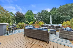 4215 114th St, Pleasant Prairie, WI 53158 - Photo 2
