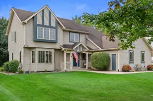 4215 114th St, Pleasant Prairie, WI 53158 - Photo 1