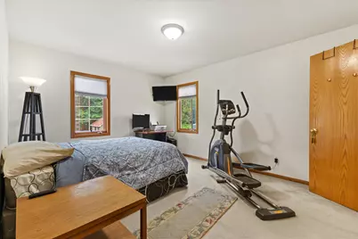 4215  114th St, Pleasant Prairie, WI 53158 - Photo 26