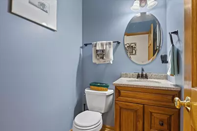 4215  114th St, Pleasant Prairie, WI 53158 - Photo 16