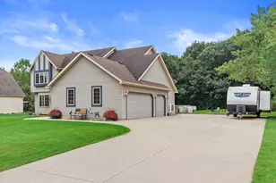 4215 114th St, Pleasant Prairie, WI 53158 - Photo 40