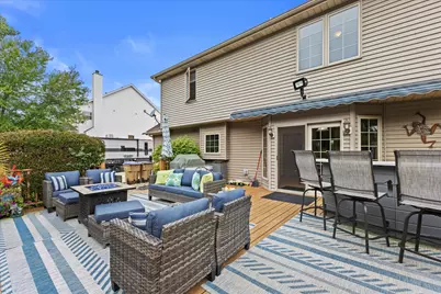4215  114th St, Pleasant Prairie, WI 53158 - Photo 32