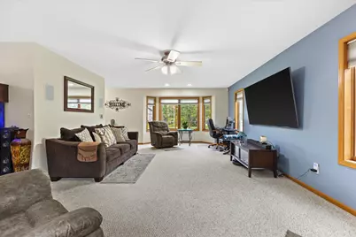 4215  114th St, Pleasant Prairie, WI 53158 - Photo 14