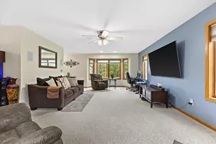 4215 114th St, Pleasant Prairie, WI 53158 - Photo 14