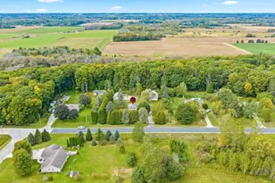 5224 Woodland Dr, Two Rivers, WI 54241 - Photo 56