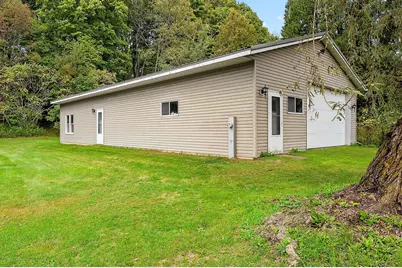 5224  Woodland Dr, Two Rivers, WI 54241 - Photo 16
