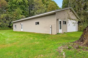 5224 Woodland Dr, Two Rivers, WI 54241 - Photo 16