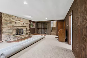 5224 Woodland Dr, Two Rivers, WI 54241 - Photo 34