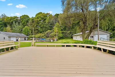 5224  Woodland Dr, Two Rivers, WI 54241 - Photo 22