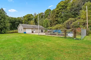 5224 Woodland Dr, Two Rivers, WI 54241 - Photo 12