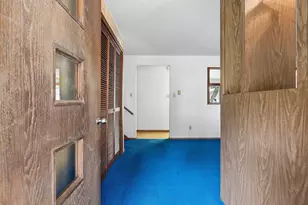 5224 Woodland Dr, Two Rivers, WI 54241 - Photo 24