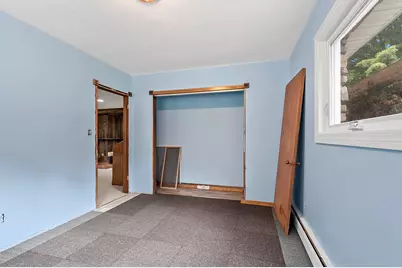 5224  Woodland Dr, Two Rivers, WI 54241 - Photo 38