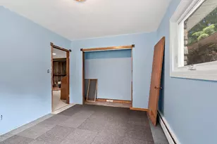 5224 Woodland Dr, Two Rivers, WI 54241 - Photo 38
