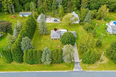 5224  Woodland Dr, Two Rivers, WI 54241 - Photo 54