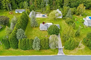 5224 Woodland Dr, Two Rivers, WI 54241 - Photo 54