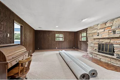 5224  Woodland Dr, Two Rivers, WI 54241 - Photo 36