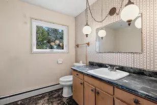 5224 Woodland Dr, Two Rivers, WI 54241 - Photo 40