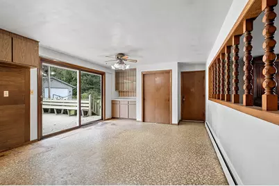 5224  Woodland Dr, Two Rivers, WI 54241 - Photo 18