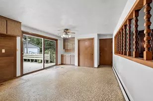 5224 Woodland Dr, Two Rivers, WI 54241 - Photo 18