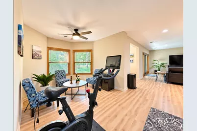 7561 W Tuckaway Pines Cir, Franklin, WI 53132 - Photo 40