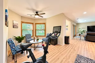 7561 W Tuckaway Pines Cir, Franklin, WI 53132 - Photo 40