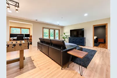 7561 W Tuckaway Pines Cir, Franklin, WI 53132 - Photo 42