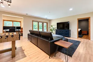 7561 W Tuckaway Pines Cir, Franklin, WI 53132 - Photo 42