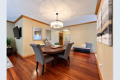 7561 W Tuckaway Pines Cir, Franklin, WI 53132 - Photo 16