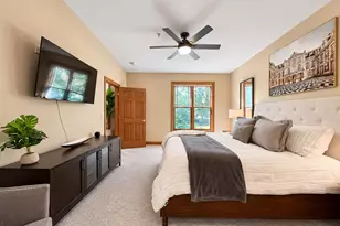 7561 W Tuckaway Pines Cir, Franklin, WI 53132 - Photo 20