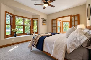 7561 W Tuckaway Pines Cir, Franklin, WI 53132 - Photo 28