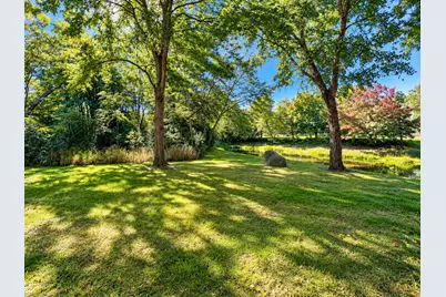 7561 W Tuckaway Pines Cir, Franklin, WI 53132 - Photo 58