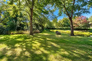 7561 W Tuckaway Pines Cir, Franklin, WI 53132 - Photo 58